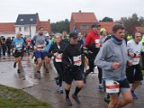 Kasterlee 2017 - 020.jpg